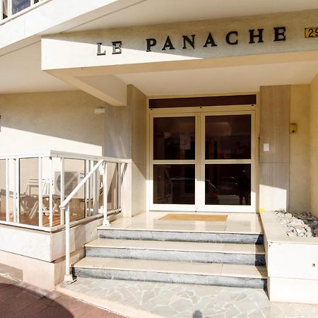 Hippie Palm Beach Yourhosthelper Cannes Exteriör bild