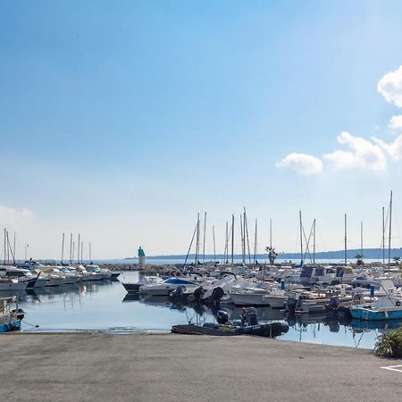 Hippie Palm Beach Yourhosthelper Cannes Exteriör bild