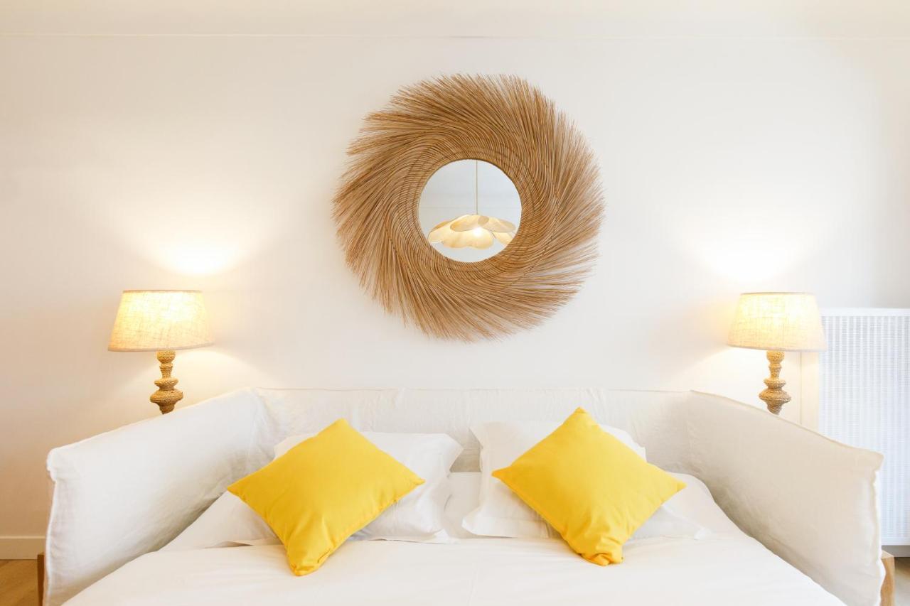 Hippie Palm Beach Yourhosthelper Cannes Exteriör bild