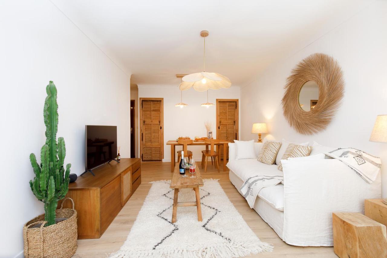 Hippie Palm Beach Yourhosthelper Cannes Exteriör bild