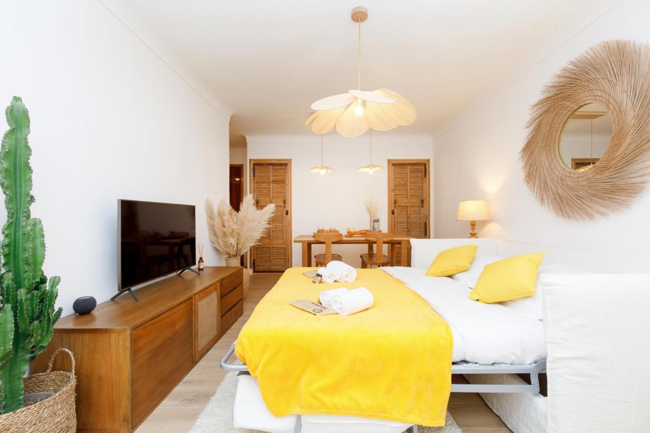 Hippie Palm Beach Yourhosthelper Cannes Exteriör bild